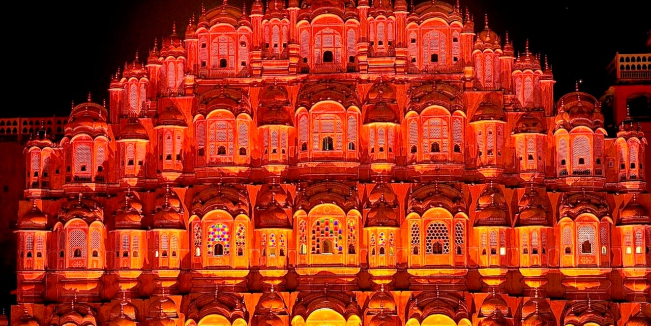 1471702122_jaipur.jpg